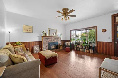 3072 Griffin Creek Road, Medford, OR 97501 - Photo 13