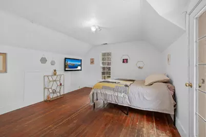 3072 Griffin Creek Road, Medford, OR 97501 - Photo 39