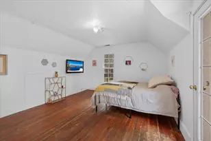 3072 Griffin Creek Rd, Medford, OR 97501 - Photo 39