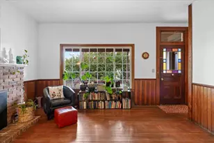 3072 Griffin Creek Rd, Medford, OR 97501 - Photo 15
