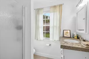 3072 Griffin Creek Rd, Medford, OR 97501 - Photo 27