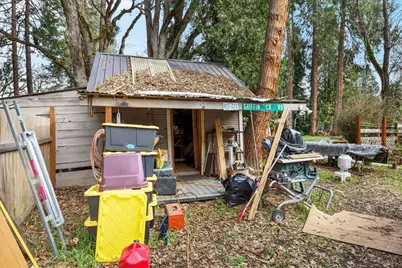 3072 Griffin Creek Road, Medford, OR 97501 - Photo 49