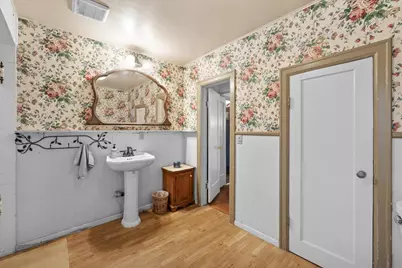 3072 Griffin Creek Road, Medford, OR 97501 - Photo 19