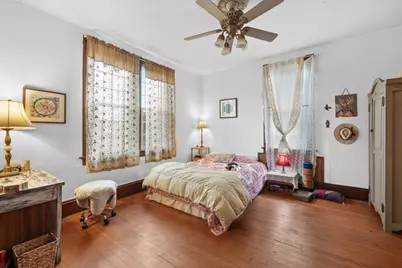 3072 Griffin Creek Road, Medford, OR 97501 - Photo 17