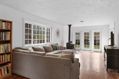 3072 Griffin Creek Road, Medford, OR 97501 - Photo 21