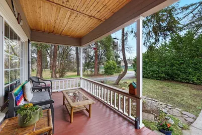 3072 Griffin Creek Road, Medford, OR 97501 - Photo 11