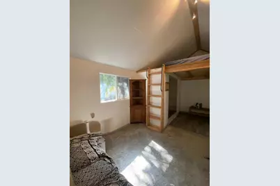 3072 Griffin Creek Road, Medford, OR 97501 - Photo 53