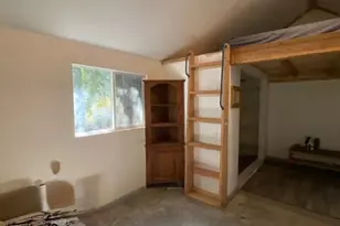 3072 Griffin Creek Rd, Medford, OR 97501 - Photo 53