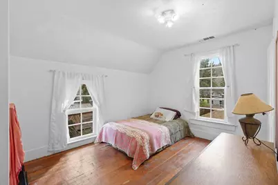 3072 Griffin Creek Road, Medford, OR 97501 - Photo 37