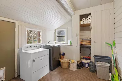 3072 Griffin Creek Road, Medford, OR 97501 - Photo 33