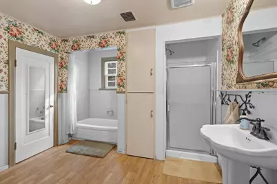 3072 Griffin Creek Road, Medford, OR 97501 - Photo 21