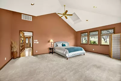 178 Meadow Oaks Drive, Ashland, OR 97520 - Photo 25