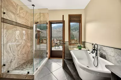 178 Meadow Oaks Drive, Ashland, OR 97520 - Photo 37