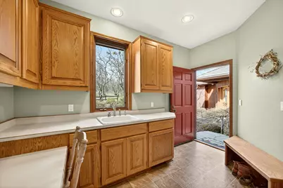 178 Meadow Oaks Drive, Ashland, OR 97520 - Photo 31