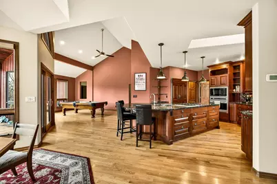 178 Meadow Oaks Drive, Ashland, OR 97520 - Photo 13