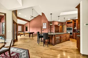 178 Meadow Oaks Dr, Ashland, OR 97520 - Photo 13