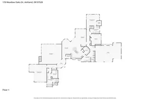 178 Meadow Oaks Dr, Ashland, OR 97520 - Photo 55