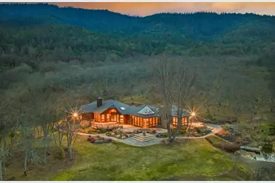 178 Meadow Oaks Drive, Ashland, OR 97520 - Photo 53