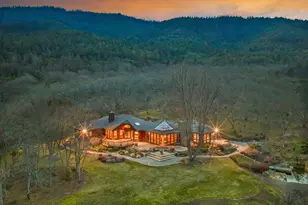 178 Meadow Oaks Dr, Ashland, OR 97520 - Photo 53