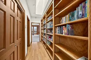 178 Meadow Oaks Dr, Ashland, OR 97520 - Photo 23