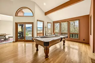 178 Meadow Oaks Dr, Ashland, OR 97520 - Photo 21