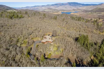 178 Meadow Oaks Drive, Ashland, OR 97520 - Photo 51