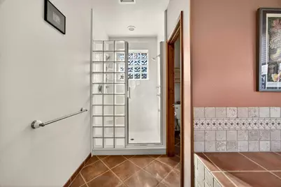 178 Meadow Oaks Drive, Ashland, OR 97520 - Photo 29