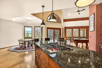 178 Meadow Oaks Drive, Ashland, OR 97520 - Photo 19