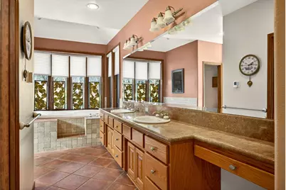 178 Meadow Oaks Drive, Ashland, OR 97520 - Photo 27