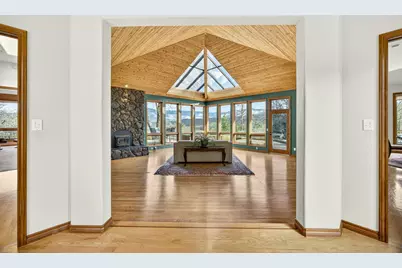 178 Meadow Oaks Drive, Ashland, OR 97520 - Photo 7