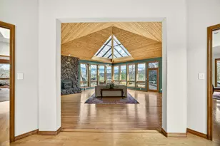 178 Meadow Oaks Dr, Ashland, OR 97520 - Photo 7