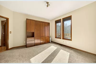 178 Meadow Oaks Drive, Ashland, OR 97520 - Photo 33