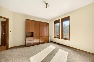 178 Meadow Oaks Dr, Ashland, OR 97520 - Photo 33