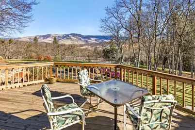 178 Meadow Oaks Drive, Ashland, OR 97520 - Photo 39