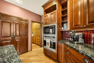 178 Meadow Oaks Drive, Ashland, OR 97520 - Photo 17