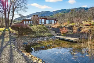 178 Meadow Oaks Dr, Ashland, OR 97520 - Photo 47