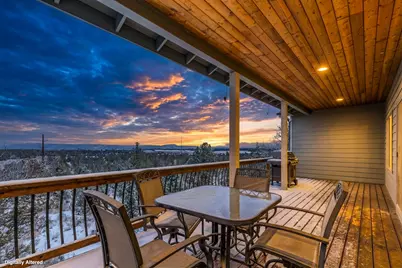 5518 NW Cedar Place, Prineville, OR 97754 - Photo 1