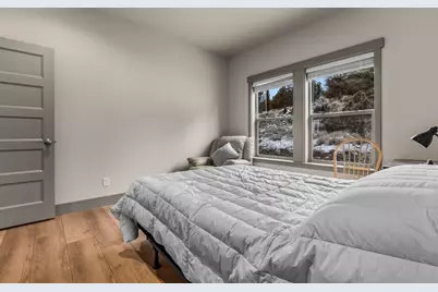 5518 NW Cedar Place, Prineville, OR 97754 - Photo 21