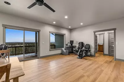 5518 NW Cedar Place, Prineville, OR 97754 - Photo 19