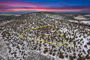 5518 NW Cedar Pl, Prineville, OR 97754 - Photo 43