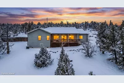 5518 NW Cedar Place, Prineville, OR 97754 - Photo 41