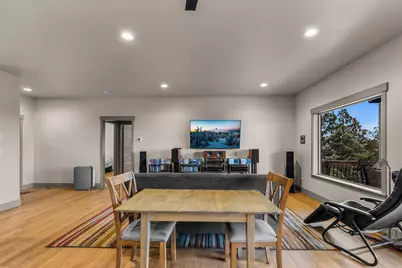 5518 NW Cedar Place, Prineville, OR 97754 - Photo 15