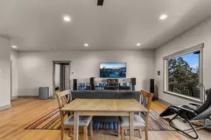 5518 NW Cedar Pl, Prineville, OR 97754 - Photo 15