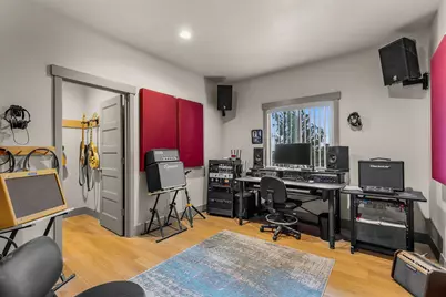 5518 NW Cedar Place, Prineville, OR 97754 - Photo 23