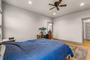 5518 NW Cedar Pl, Prineville, OR 97754 - Photo 29