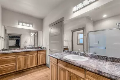 5518 NW Cedar Place, Prineville, OR 97754 - Photo 31