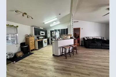 3131 Bisbee Street, Klamath Falls, OR 97603 - Photo 11