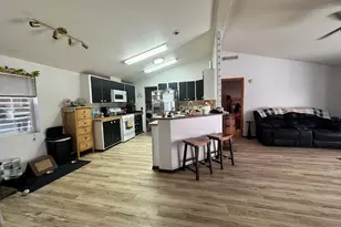 3131 Bisbee St, Klamath Falls, OR 97603 - Photo 11