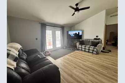 3131 Bisbee Street, Klamath Falls, OR 97603 - Photo 15