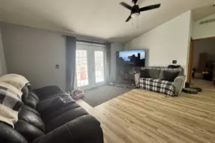 3131 Bisbee St, Klamath Falls, OR 97603 - Photo 15